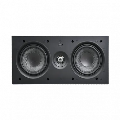 Встраиваемая акустика в стену Davis Acoustics 130 RE2 PRO